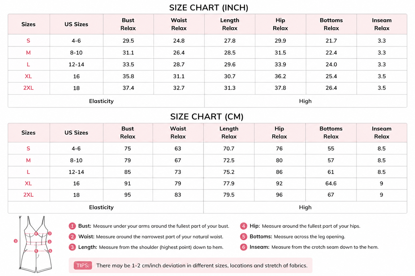 Pink Floral Ruffle Trim V Neck Lace-up Back Tummy Control One Piece Swimsuit