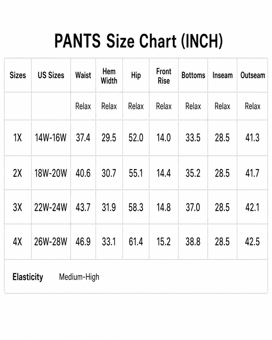 Dark Grey Plus Size Leopard Patchwork Mineral Wash Wide Leg Pants
