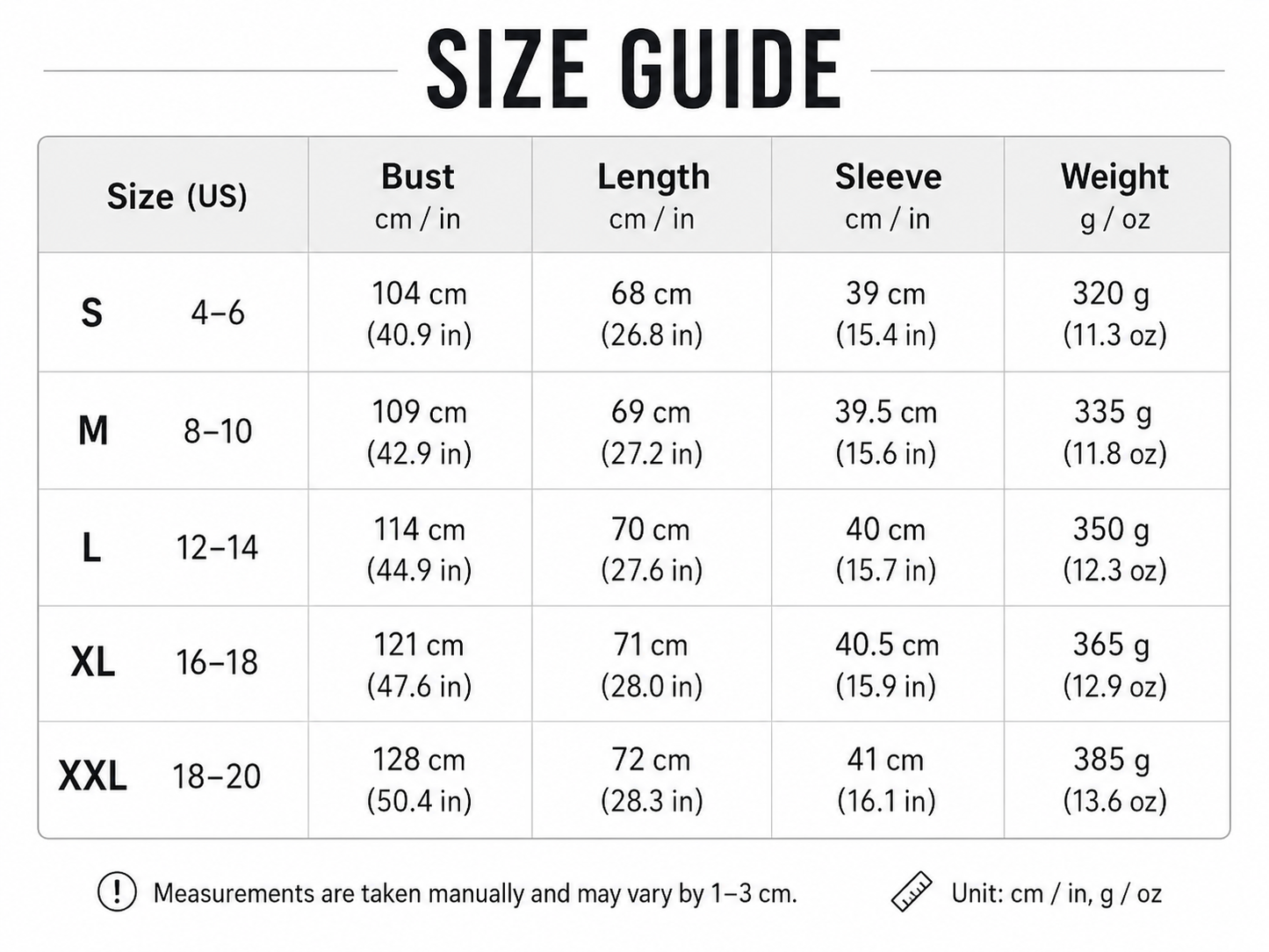 Womens Waffle Knit Shacket Jacket Casual Button Down Shirts Tops | Long Sleeve,Loose Fit,Boyfriend Style,Collared V Neck,Fall Cardiga,Outwear with Pockets
