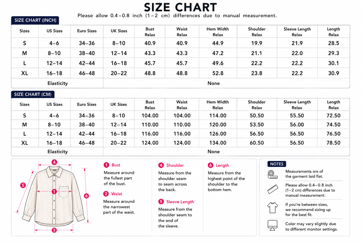 Sail Blue Rivet Embellished Western Style Regular Fit Long Sleeve Denim Jacket