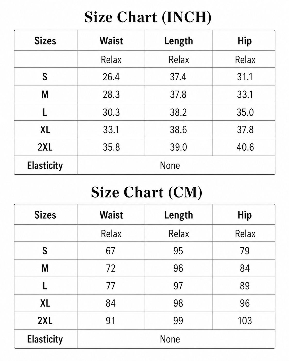 Pale Khaki Shirred High Waist Split Long Beach Skirt