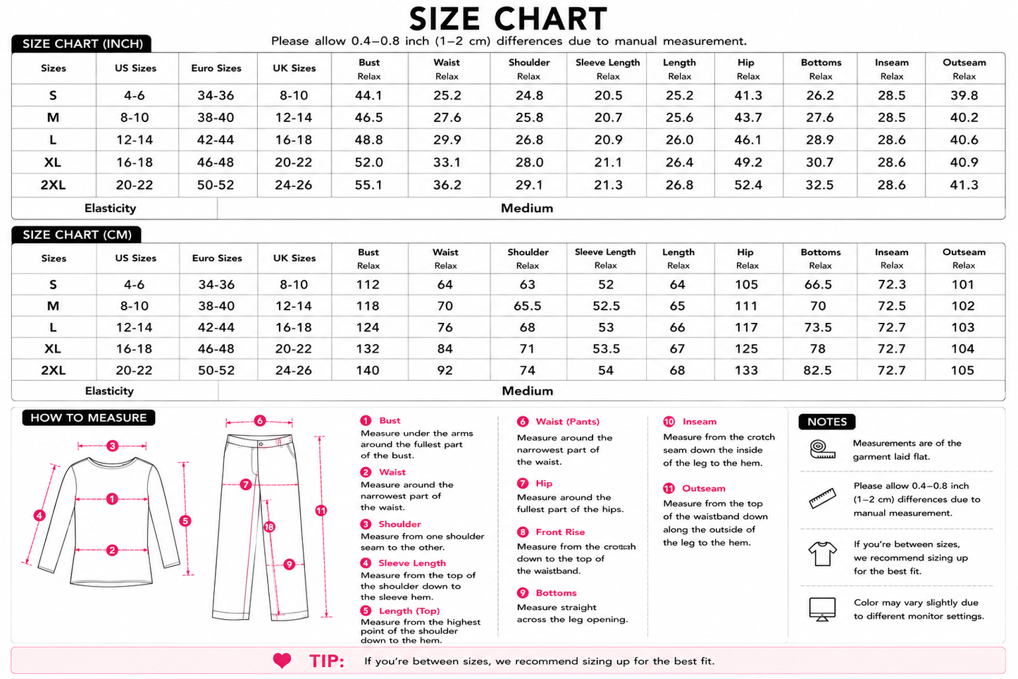 Gray Solid Exposed Seams Hoodie and Joggers Activewear Set