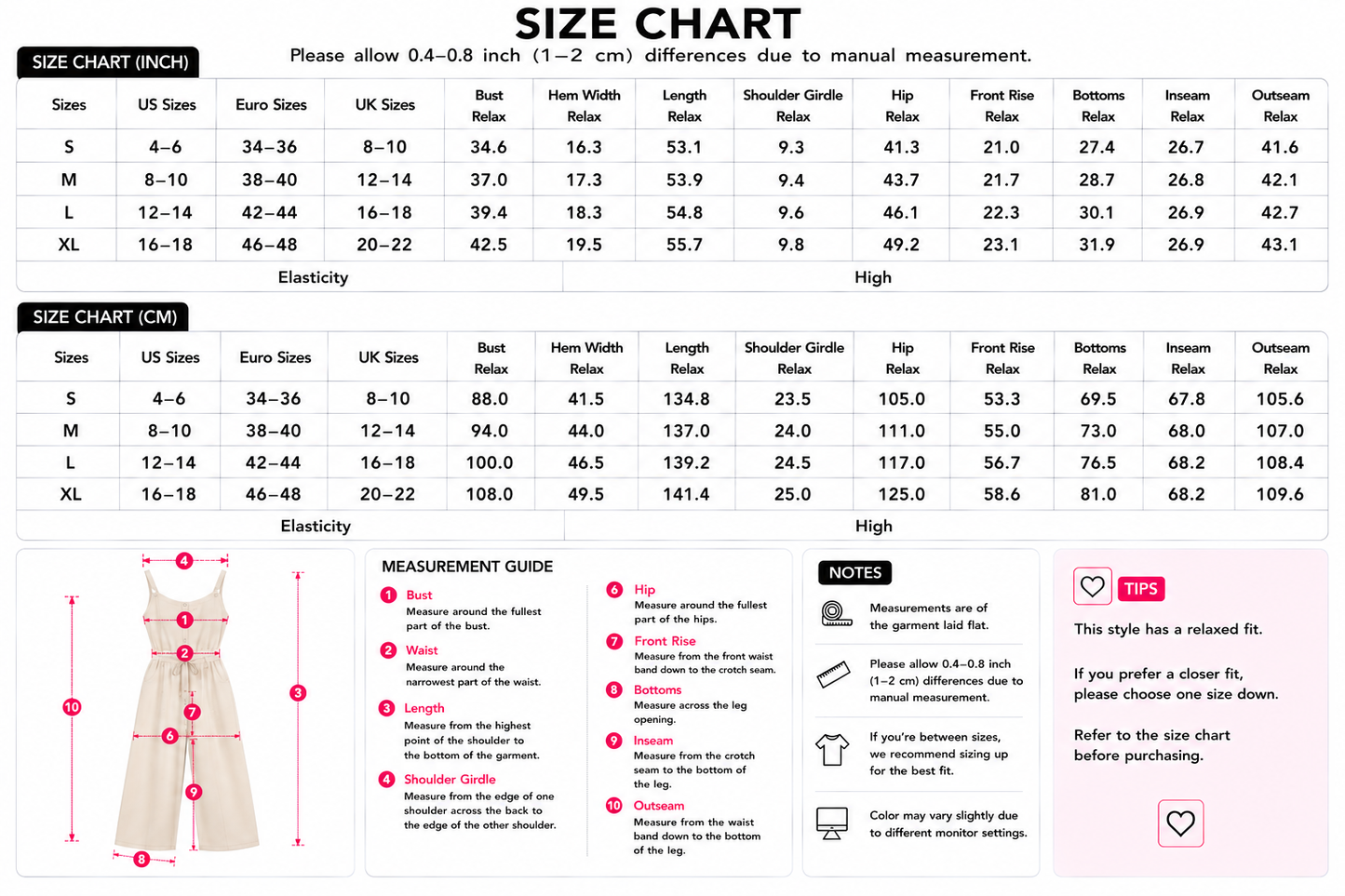 Chicory Coffee Velvet Adjustable Straps Patched Pocket Sleeveless Jumpsuit