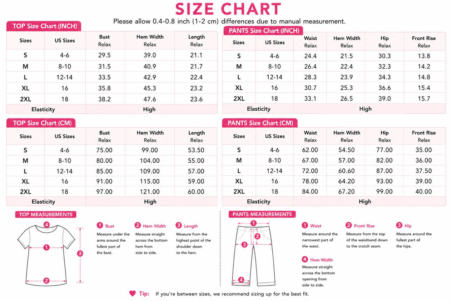 Four Leaf Clover O-ring Knot Back Straps Ricrac Trim V Neck Tankini Contrast Printed Swim Short 2pcs Set