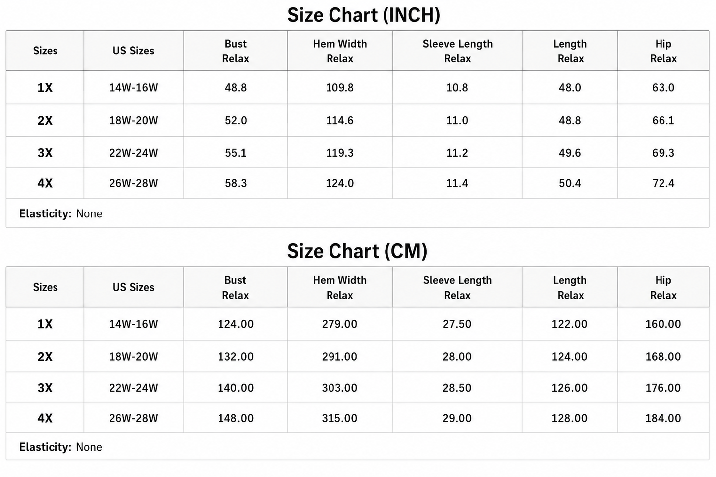 Pink Plus Size Swiss Dot Short Sleeve Smocked High Waist Flowy Midi Dress