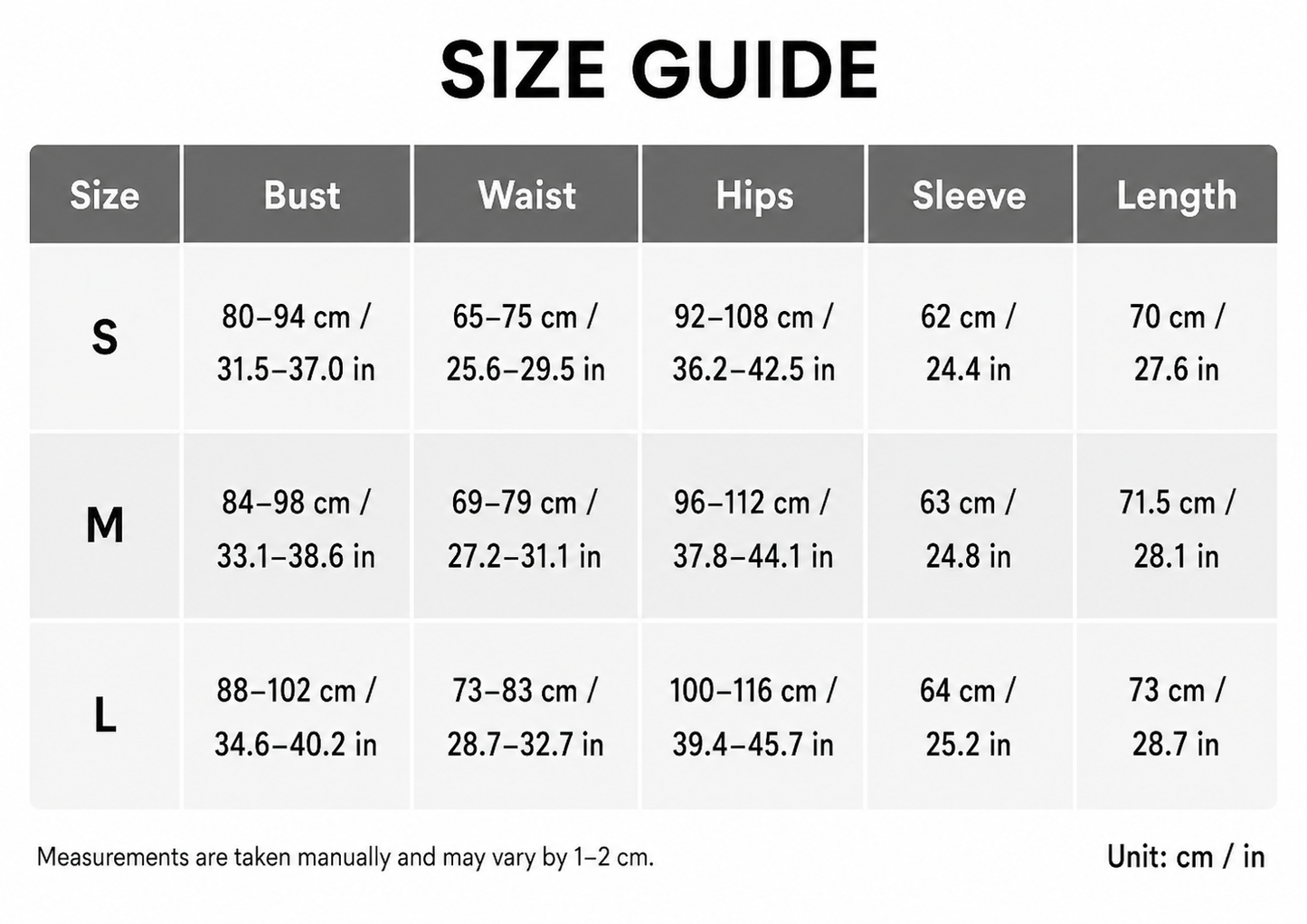 Women’s Solid Color Low-Cut U-Neck Sexy Slim-Fit Bodysuit