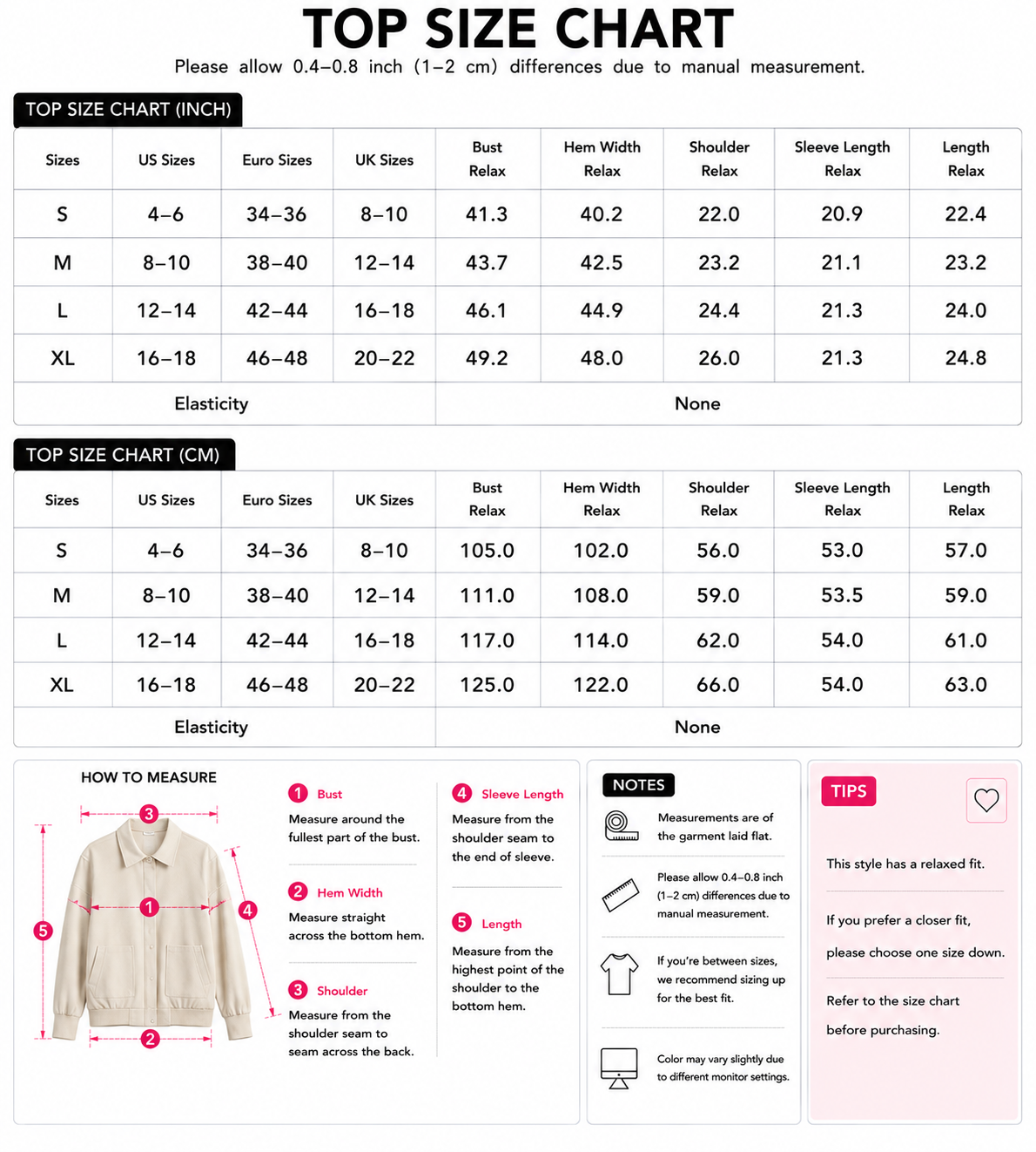 Sage Green Ribbed Retro Floral Patchwork Shirt Style Jacket