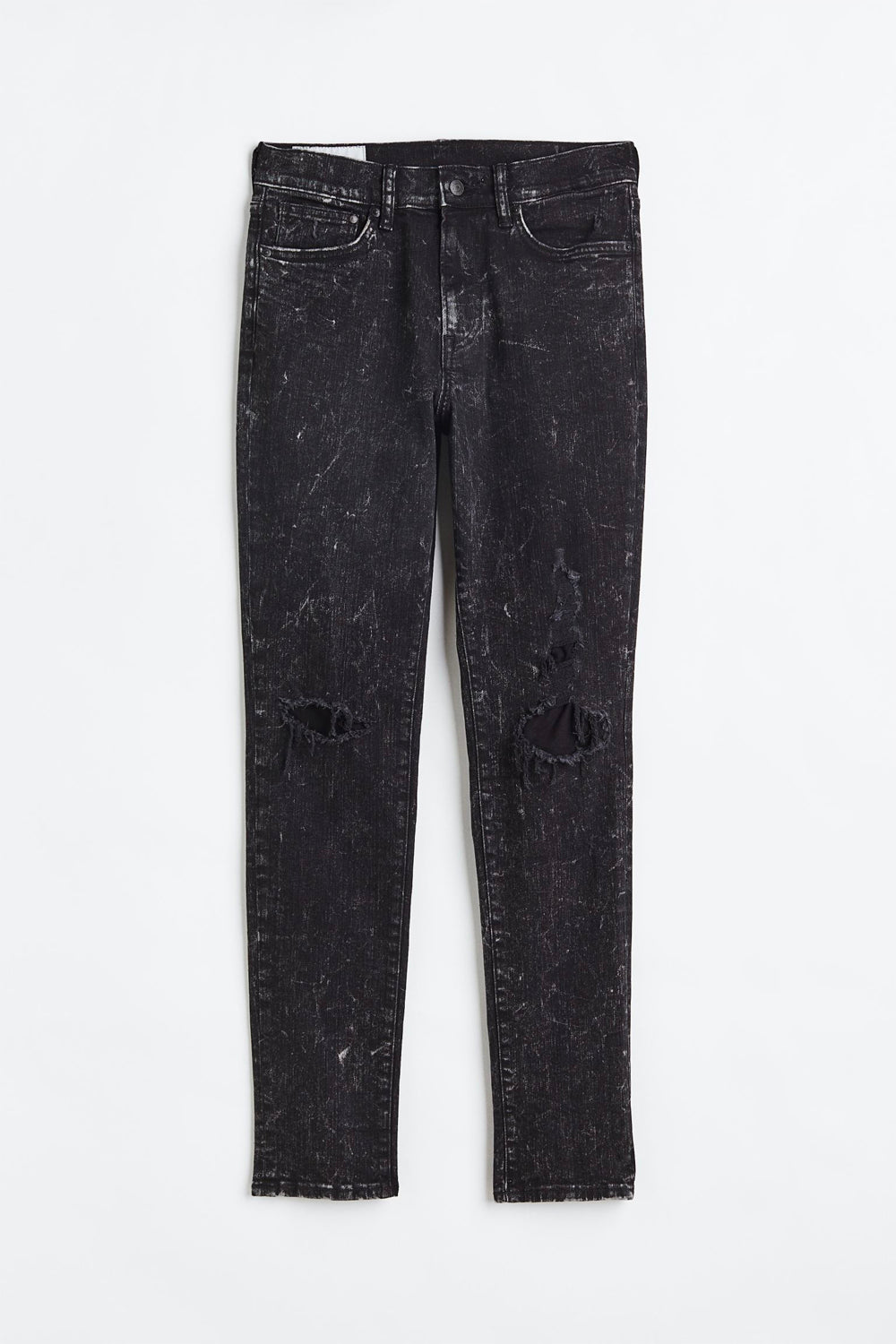 Skinny Jeans – product view 5
