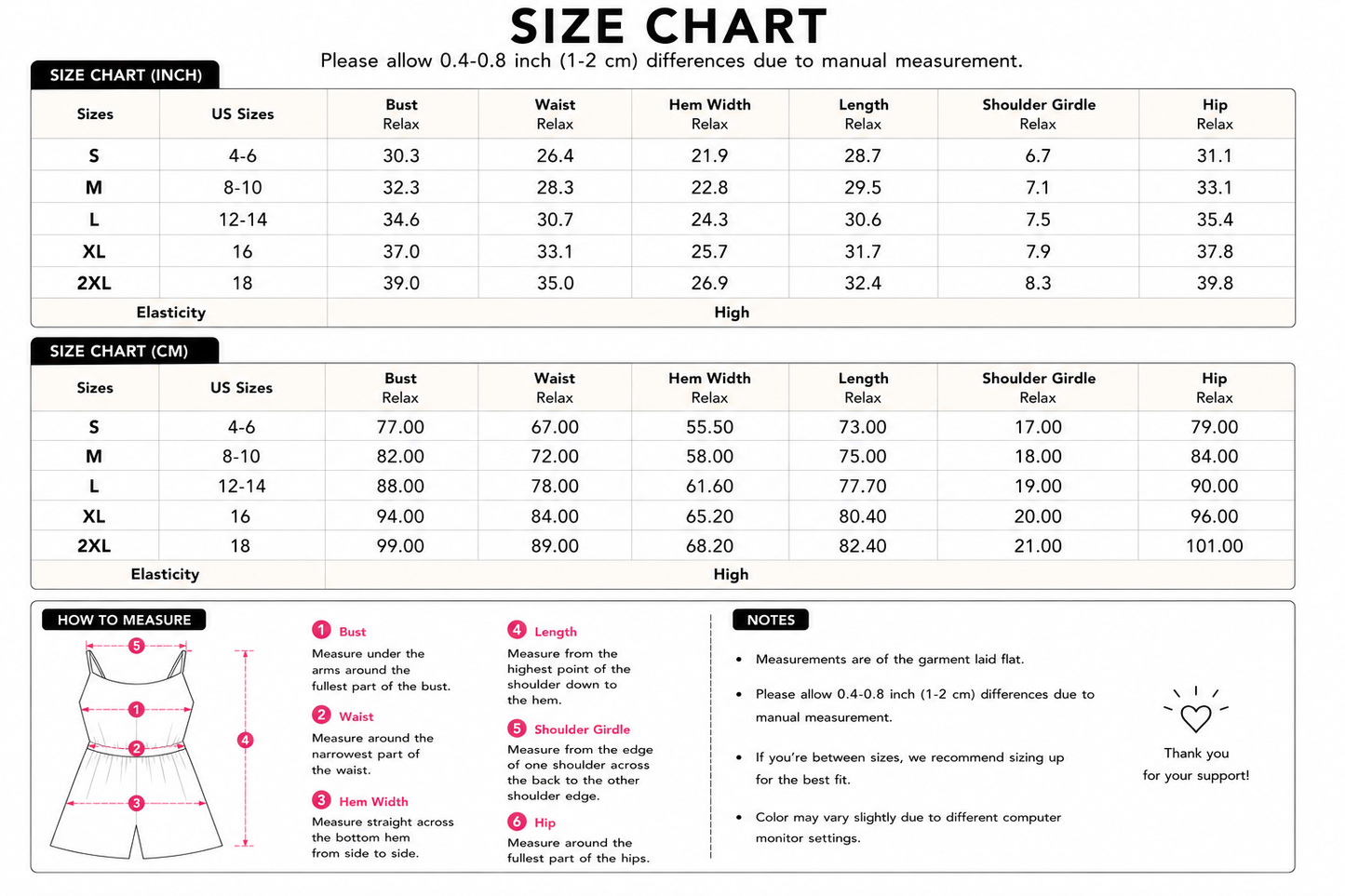 Black Drawstring Big Hole Floral Print Sleeveless One Piece Swimsuit