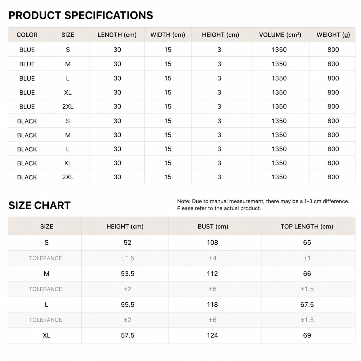 Women's Vintage Cropped Denim Padded Jacket – Casual Loose-Fit Long Sleeve Warm Coat