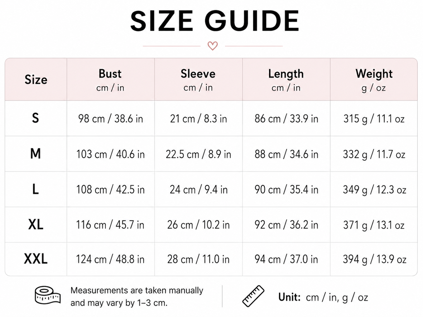 Women’s Solid Crew Neck Loose-Fit Short Sleeve Dress with Lace Paneling