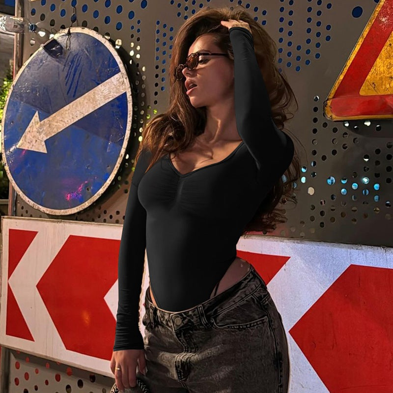 e4f3f832-e378-4058-9c28-edfa74926717