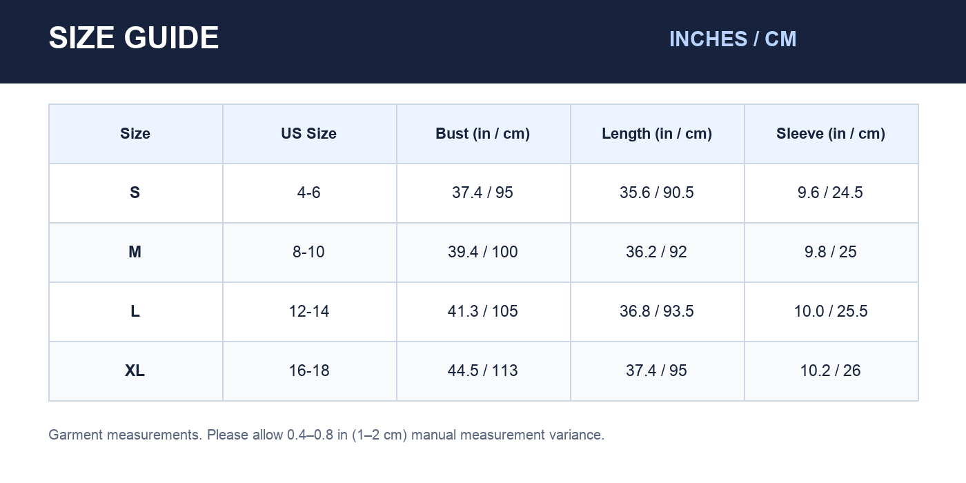 Women's Ruffle Sleeve V-Neck Mini Dress – Flowy Solid Summer Shift Dress US size guide