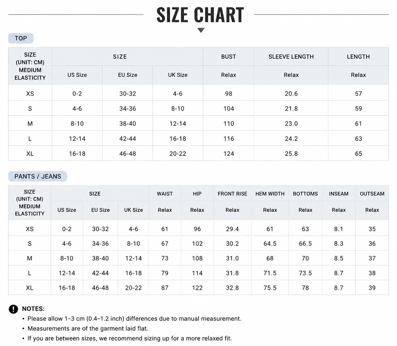 Women's Ribbed Two Piece Shorts Set – Color Block Short Sleeve Lounge Outfit