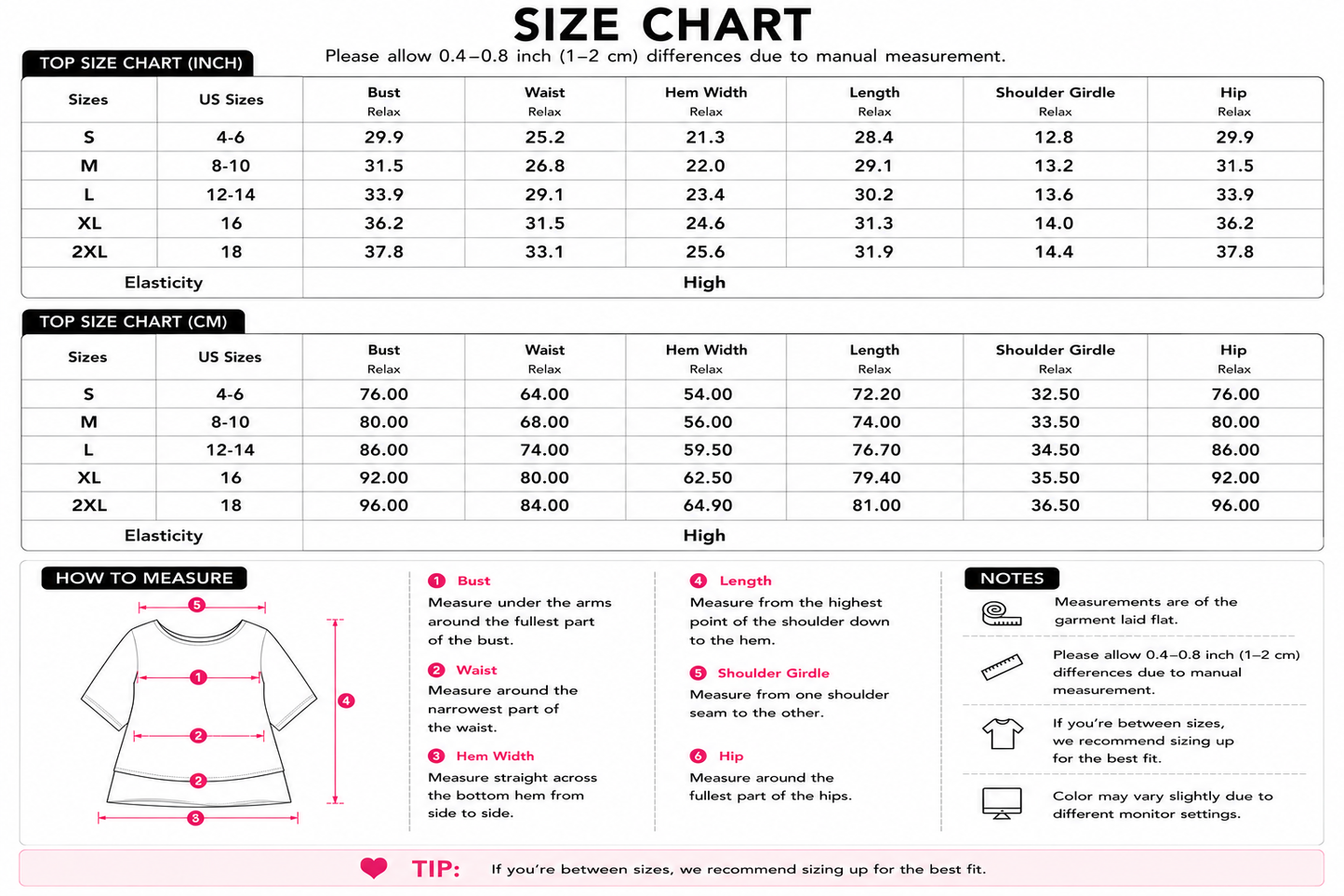 Black Color Block Detail Adjustable Straps One Piece Swimsuit