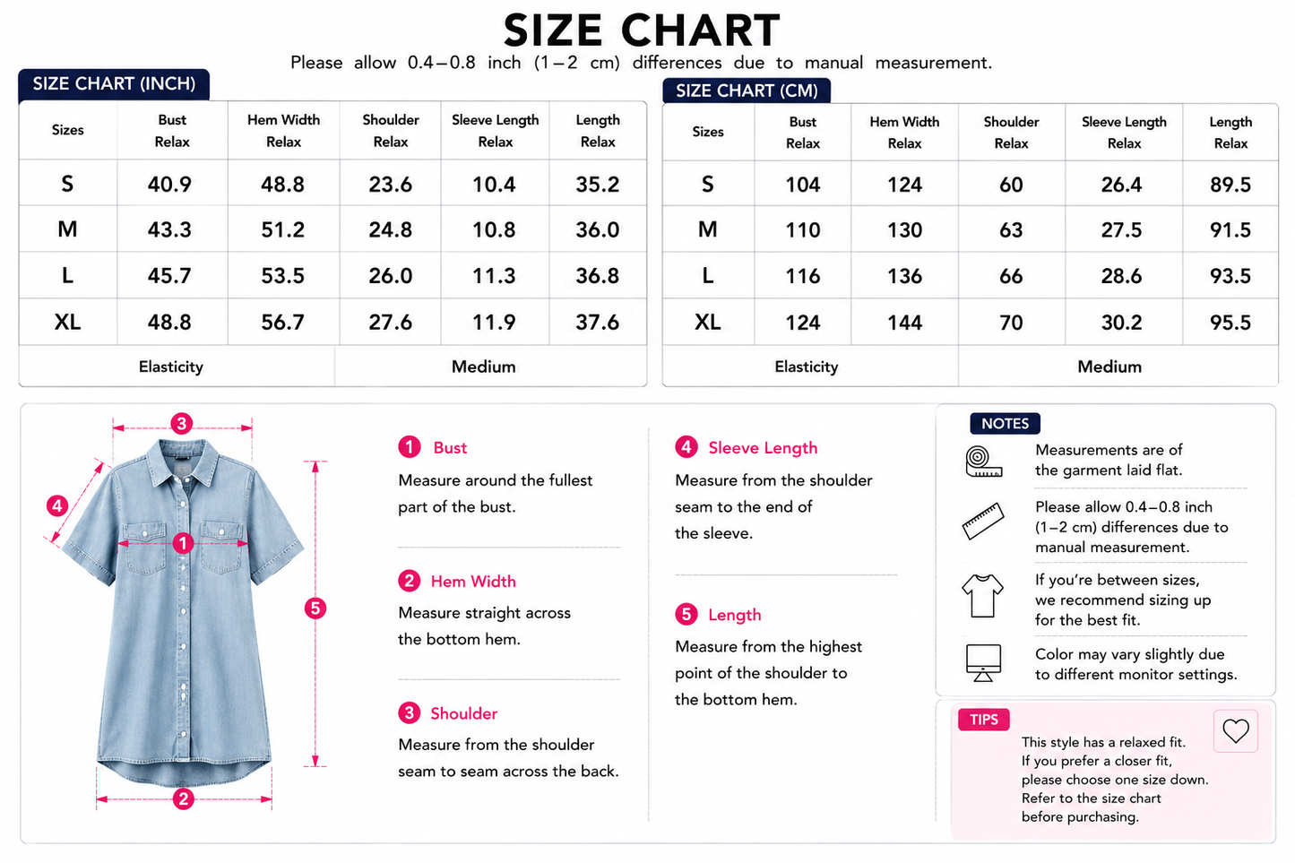 Parchment Ribbed Pocketed Short Sleeve Open Front Top
