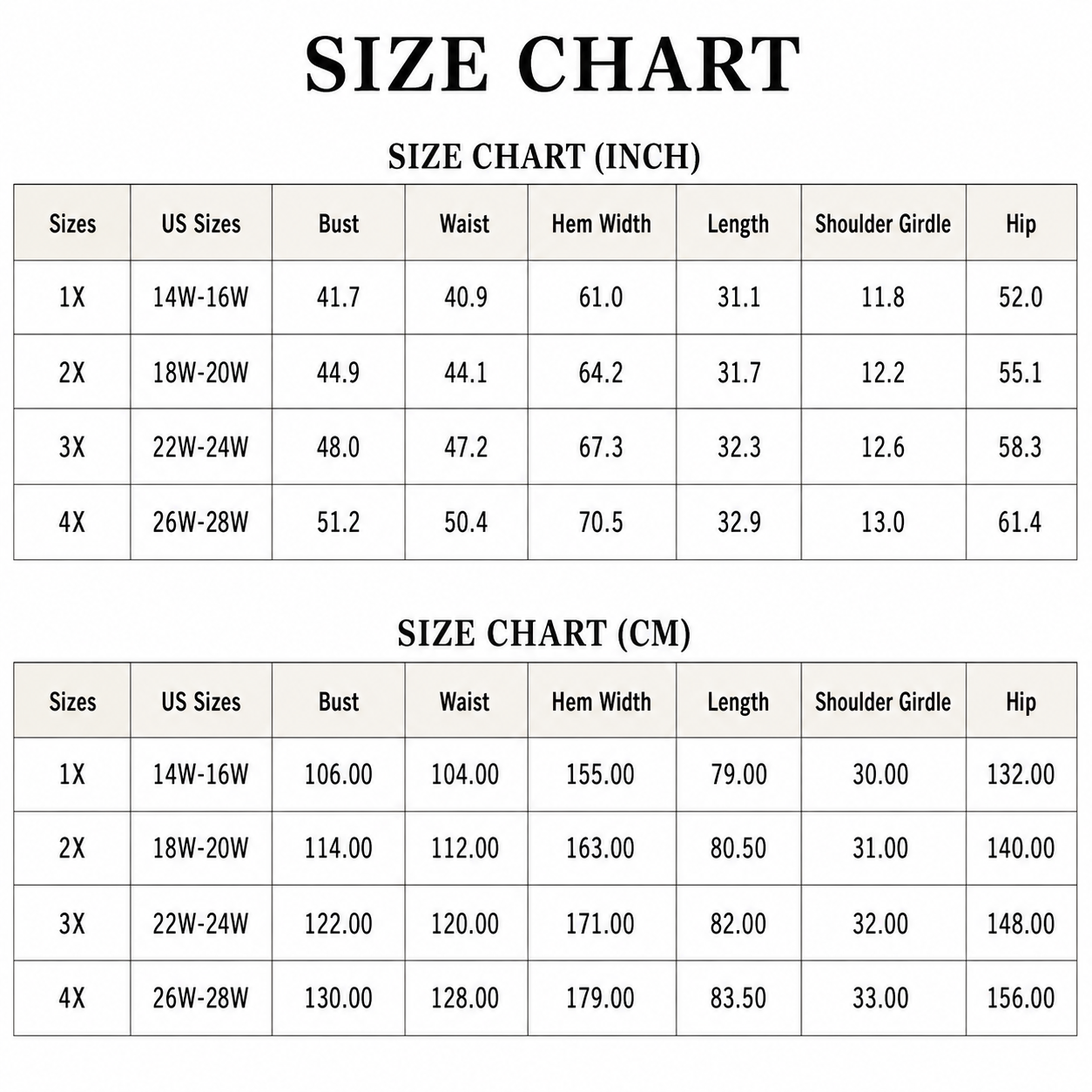 Pink Plus Size Build-in Shorts Sleeveless Dress With Short Two Piece Set