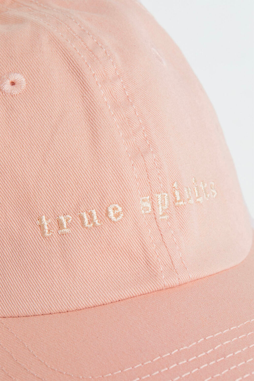 Fleece Cap – product view 5