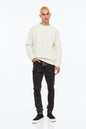 Skinny Jeans – product view 1