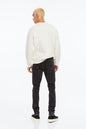 Skinny Jeans – product view 3