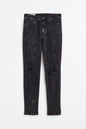 Skinny Jeans – product view 5